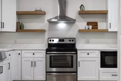 214 E 18th Street, Sanford, FL 32771 - Photo 7