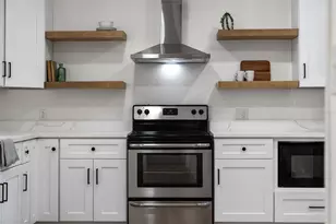 214 E 18th St, Sanford, FL 32771 - Photo 7