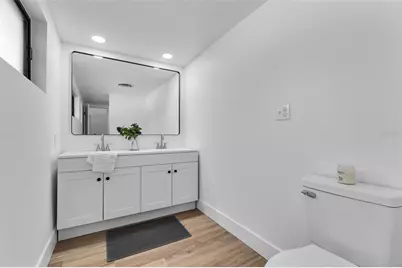 214 E 18th Street, Sanford, FL 32771 - Photo 23