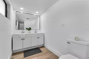 214 E 18th St, Sanford, FL 32771 - Photo 23