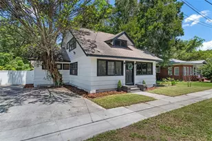 214 E 18th St, Sanford, FL 32771 - Photo 43