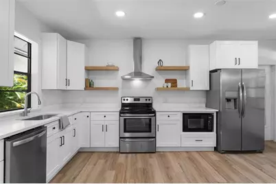 214 E 18th Street, Sanford, FL 32771 - Photo 5