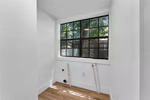 214 E 18th St, Sanford, FL 32771 - Photo 43