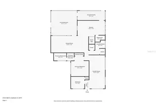214 E 18th St, Sanford, FL 32771 - Photo 39