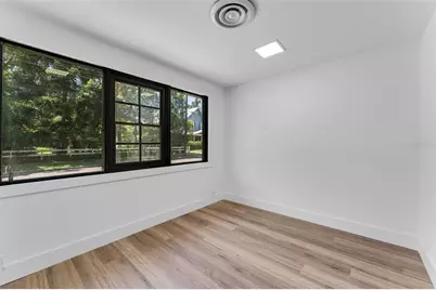 214 E 18th Street, Sanford, FL 32771 - Photo 25