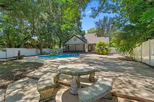 214 E 18th St, Sanford, FL 32771 - Photo 3