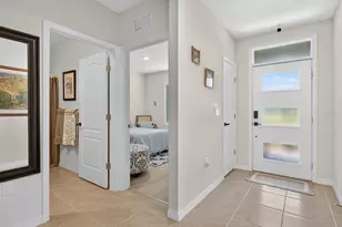 1264 Hanoverian Dr, Lake Alfred, FL 33850 - Photo 7