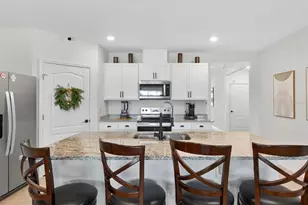 1264 Hanoverian Dr, Lake Alfred, FL 33850 - Photo 15