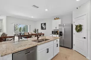 1264 Hanoverian Dr, Lake Alfred, FL 33850 - Photo 13