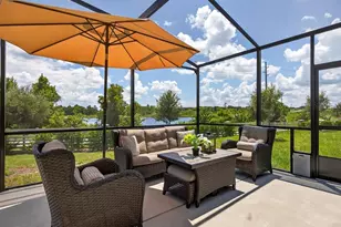 1264 Hanoverian Dr, Lake Alfred, FL 33850 - Photo 31