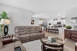 1264 Hanoverian Dr, Lake Alfred, FL 33850 - Photo 11