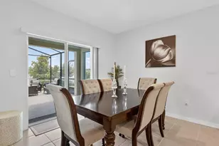 1264 Hanoverian Dr, Lake Alfred, FL 33850 - Photo 17