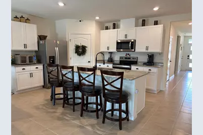 1264 Hanoverian Drive, Lake Alfred, FL 33850 - Photo 5