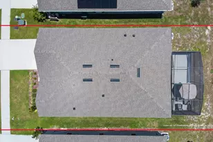 1264 Hanoverian Dr, Lake Alfred, FL 33850 - Photo 5