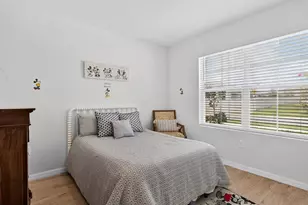 1264 Hanoverian Dr, Lake Alfred, FL 33850 - Photo 29