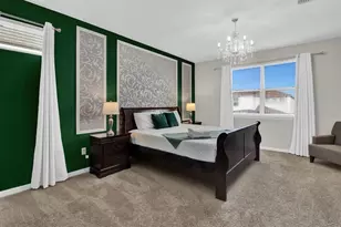 9021 Flamingo Ky Way, Kissimmee, FL 34747 - Photo 23