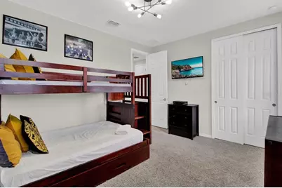 9021 Flamingo Key Way, Kissimmee, FL 34747 - Photo 27