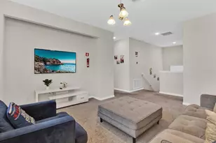 9021 Flamingo Ky Way, Kissimmee, FL 34747 - Photo 21