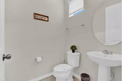 9021 Flamingo Key Way, Kissimmee, FL 34747 - Photo 13