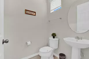 9021 Flamingo Ky Way, Kissimmee, FL 34747 - Photo 13