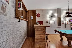 9021 Flamingo Ky Way, Kissimmee, FL 34747 - Photo 35