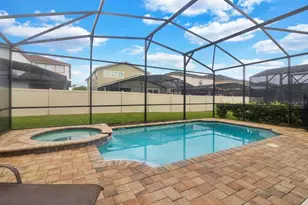 9021 Flamingo Ky Way, Kissimmee, FL 34747 - Photo 41