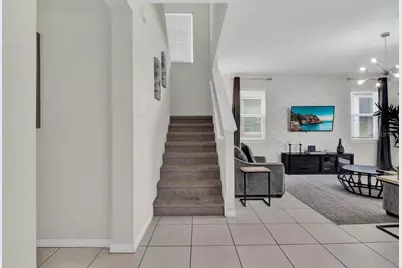 9021 Flamingo Key Way, Kissimmee, FL 34747 - Photo 19