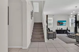 9021 Flamingo Ky Way, Kissimmee, FL 34747 - Photo 19