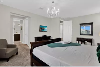 9021 Flamingo Key Way, Kissimmee, FL 34747 - Photo 25