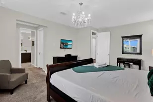 9021 Flamingo Ky Way, Kissimmee, FL 34747 - Photo 25