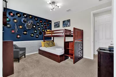 9021 Flamingo Key Way, Kissimmee, FL 34747 - Photo 29