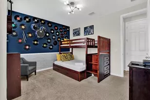 9021 Flamingo Ky Way, Kissimmee, FL 34747 - Photo 29