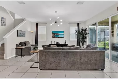 9021 Flamingo Key Way, Kissimmee, FL 34747 - Photo 7