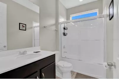 9021 Flamingo Key Way, Kissimmee, FL 34747 - Photo 31