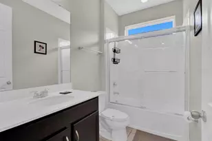 9021 Flamingo Ky Way, Kissimmee, FL 34747 - Photo 31