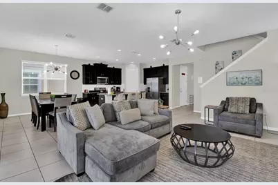 9021 Flamingo Key Way, Kissimmee, FL 34747 - Photo 5