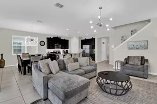 9021 Flamingo Ky Way, Kissimmee, FL 34747 - Photo 5