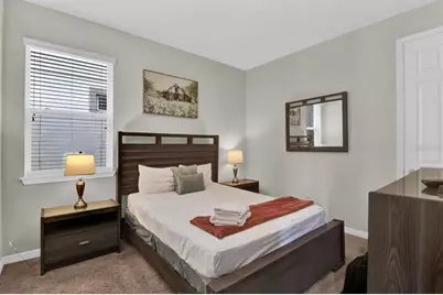 9021 Flamingo Key Way, Kissimmee, FL 34747 - Photo 15