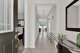 9021 Flamingo Ky Way, Kissimmee, FL 34747 - Photo 3