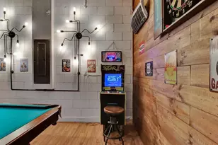 9021 Flamingo Ky Way, Kissimmee, FL 34747 - Photo 37