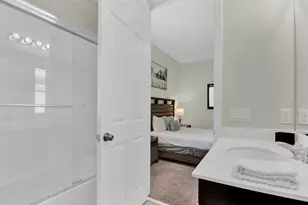 9021 Flamingo Ky Way, Kissimmee, FL 34747 - Photo 17