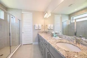 1063 Jack Nicklaus Ct, Kissimmee, FL 34747 - Photo 43