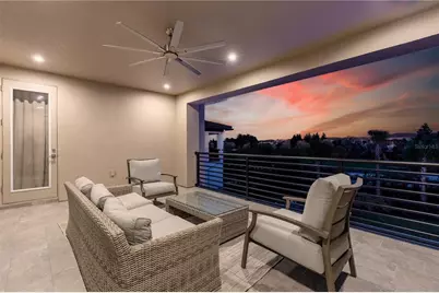 1063 Jack Nicklaus Court, Kissimmee, FL 34747 - Photo 53