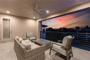 1063 Jack Nicklaus Ct, Kissimmee, FL 34747 - Photo 53