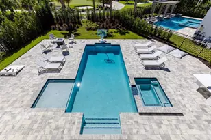 1063 Jack Nicklaus Ct, Kissimmee, FL 34747 - Photo 11