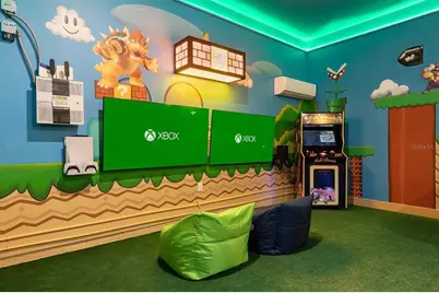 1063 Jack Nicklaus Court, Kissimmee, FL 34747 - Photo 17