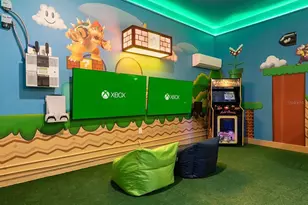 1063 Jack Nicklaus Ct, Kissimmee, FL 34747 - Photo 17