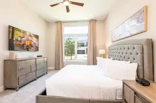 1063 Jack Nicklaus Ct, Kissimmee, FL 34747 - Photo 23