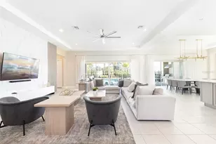 1063 Jack Nicklaus Ct, Kissimmee, FL 34747 - Photo 5