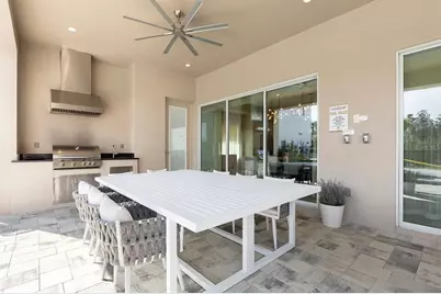 1063 Jack Nicklaus Court, Kissimmee, FL 34747 - Photo 59